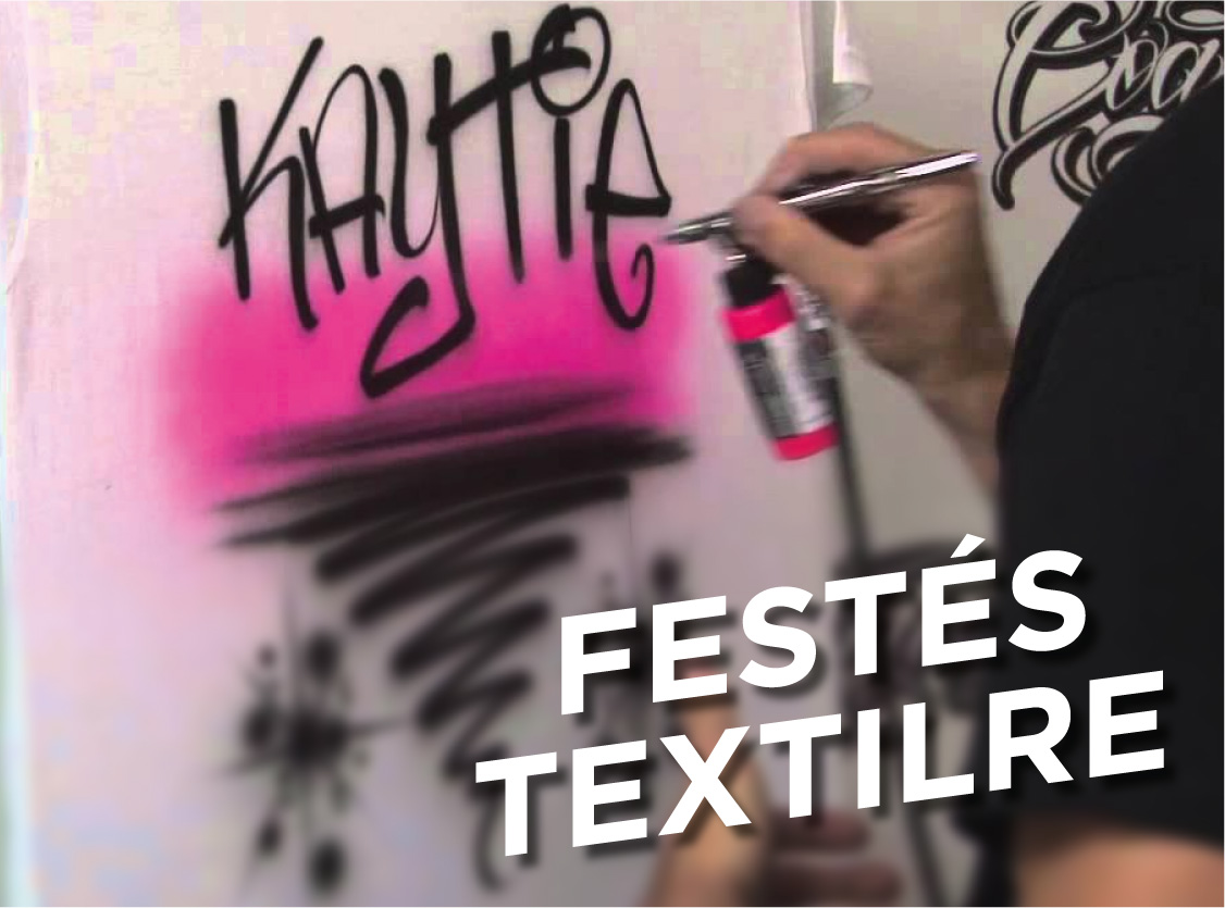 festes textilre